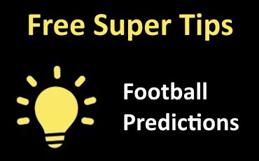 freesupertips|Football Predictions .